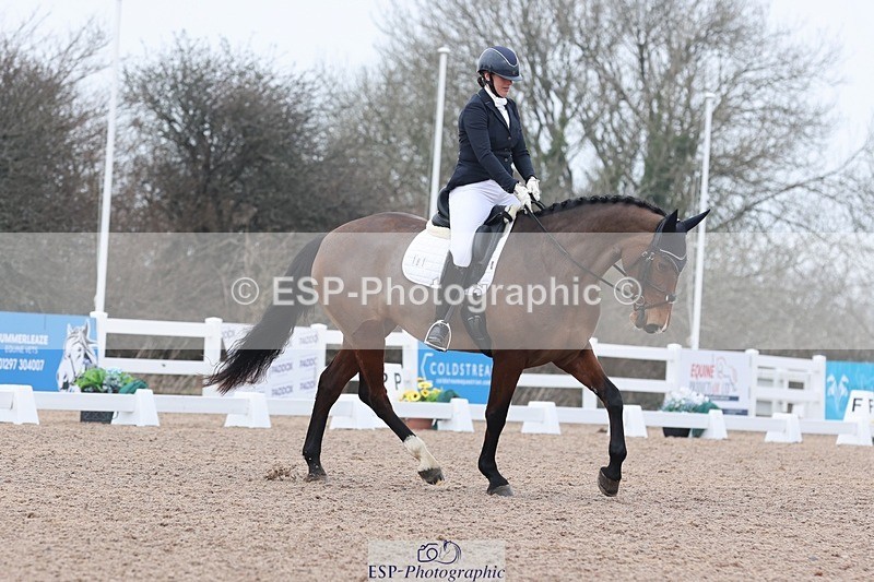 250216-110156-05278 - 181-Louisa.Spencer.Smith-Lady.Natalie