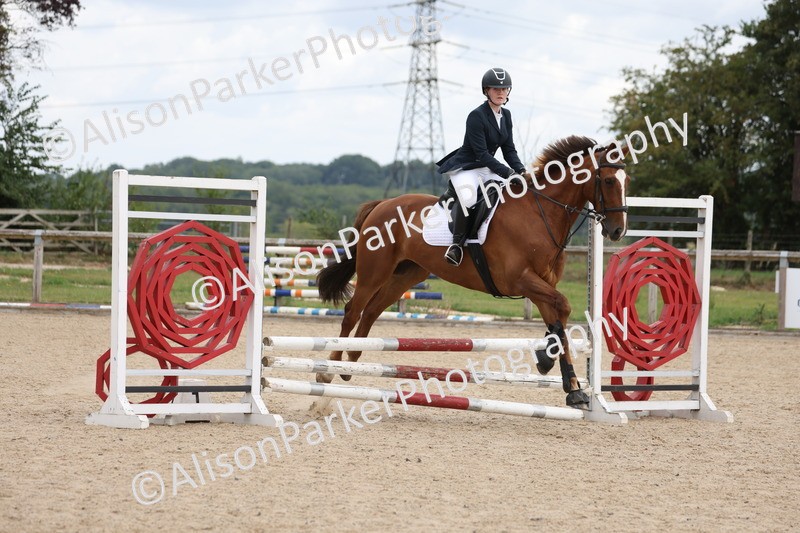 20250727-0783 - Class 4 - 70cm