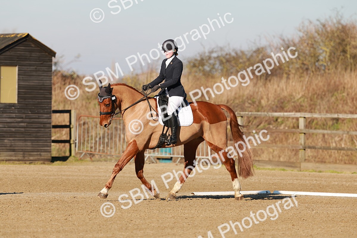 0B8A1477 - Class 4 - P2