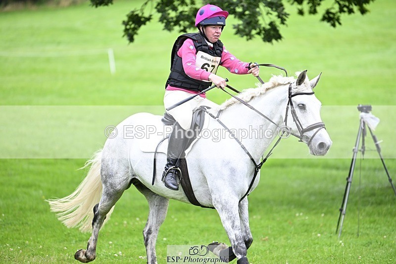 240803-120915-03900 - 067-Sophie_Morgan-NIAMHIES_LAD