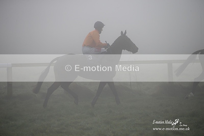 PtP 191221 22 - Avon Vale Races Larkhill 19/12/21