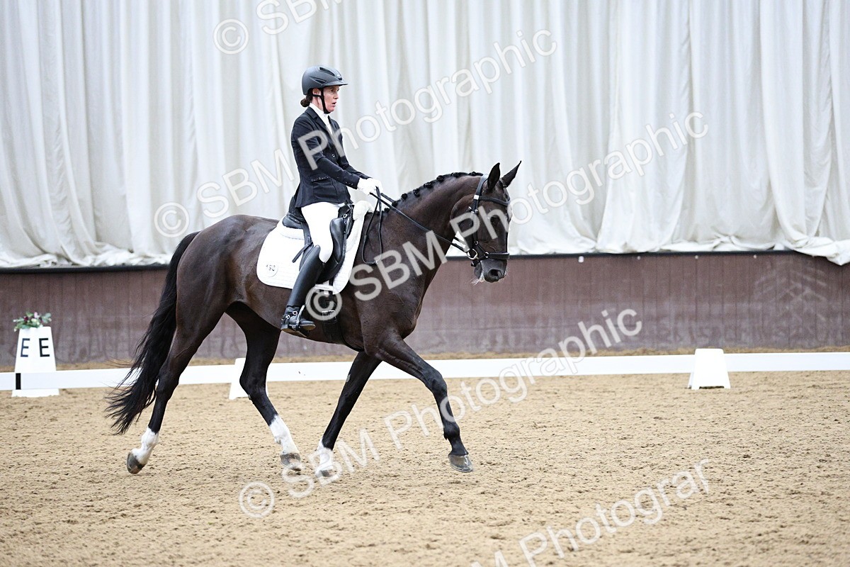 SBM_001326 - Class 5 - Novice 6