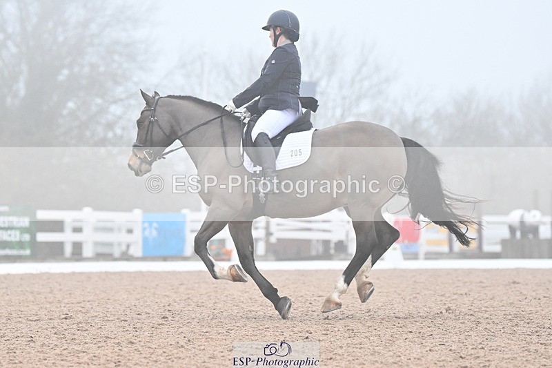 240217A-095952-00507 - 205-Emma.Murch-Gwynfaes.Gethin