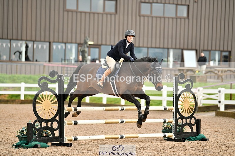 240317A-093610-04763 - Cls 30 85cm National Amateur Quali