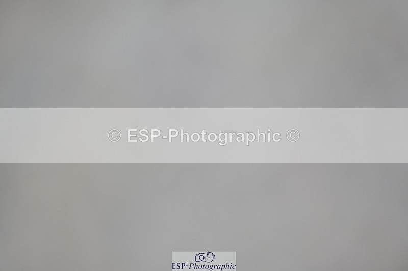 230721A-093110-04962 - Cls 2, 2 Star Small 1.30m