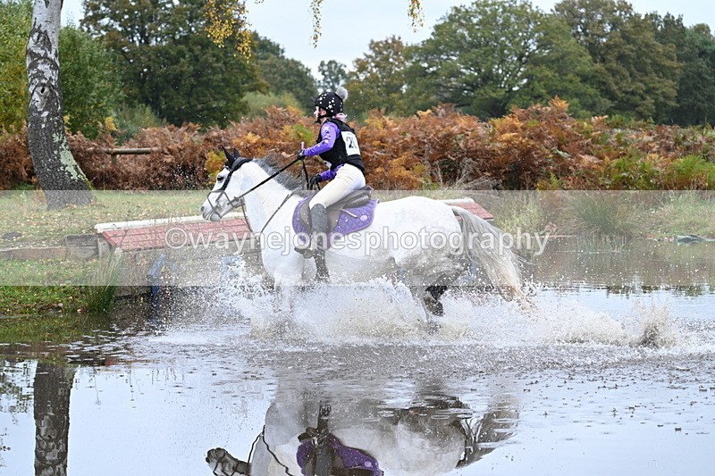 WJ7_2650 - 90cm Cam 2 Water Time 13:05 to 13:27