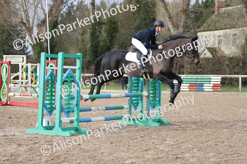 20260124-1185 - Class 4 - 90cm