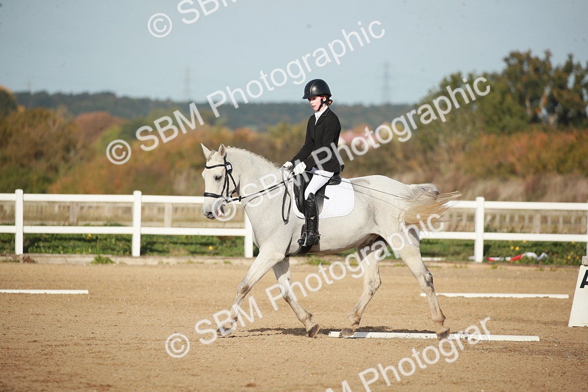 SBM_000394 - Class 3-4-11-12 - MQ Open-U21 Intro 2 N2