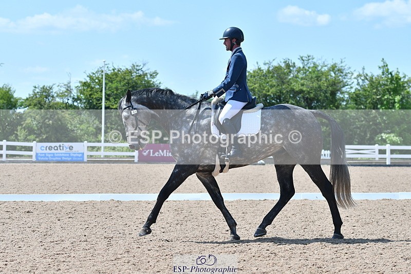 230520A-142701-01497 - Cls 7 Novice 34