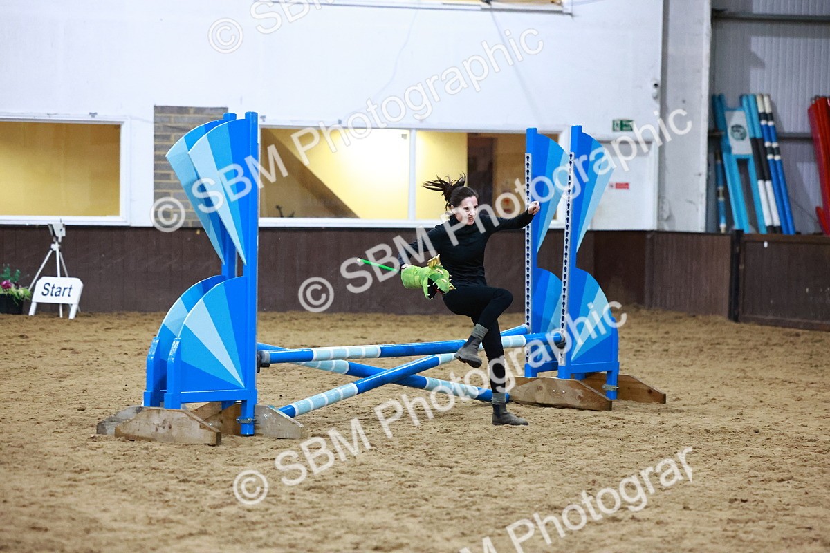 SBM_006029 - Evening Performance