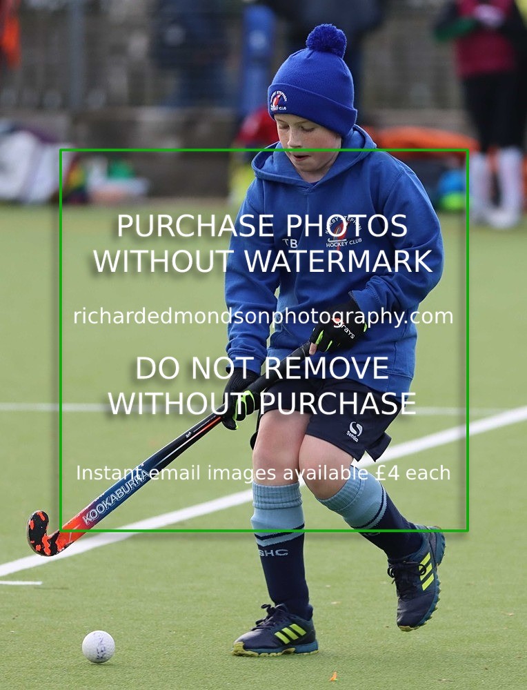 IMG_5507 - Kendal Hockey Festival (Sunday 26 November 2023)