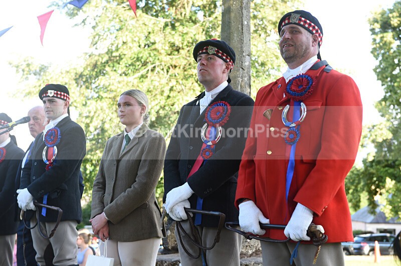 _028 - Ancrum Rideout 2025