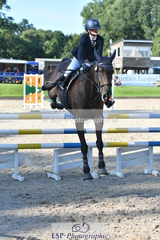 240728-175459-08472 - PC110, Round 2