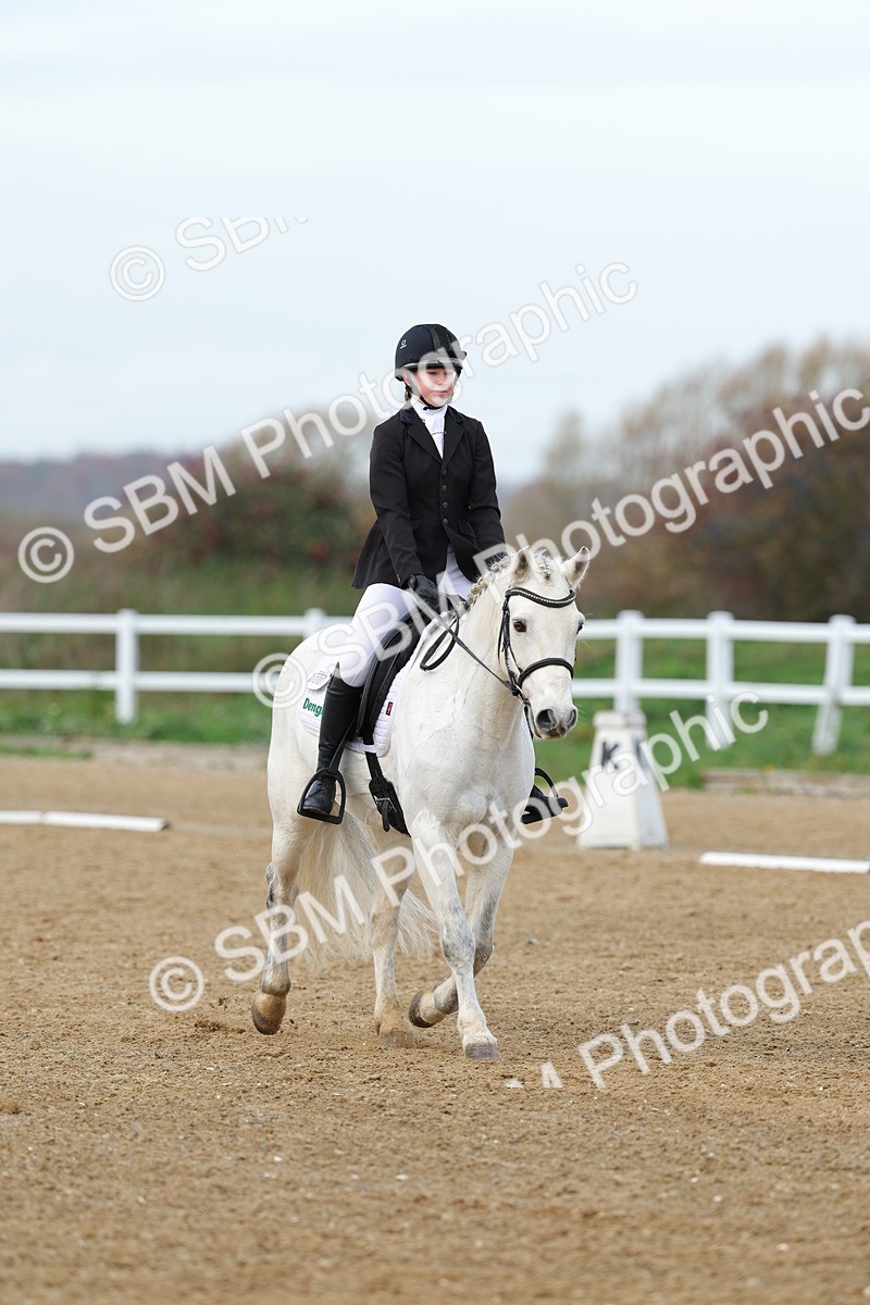 SBM_003780 - Class 7 - Novice 3