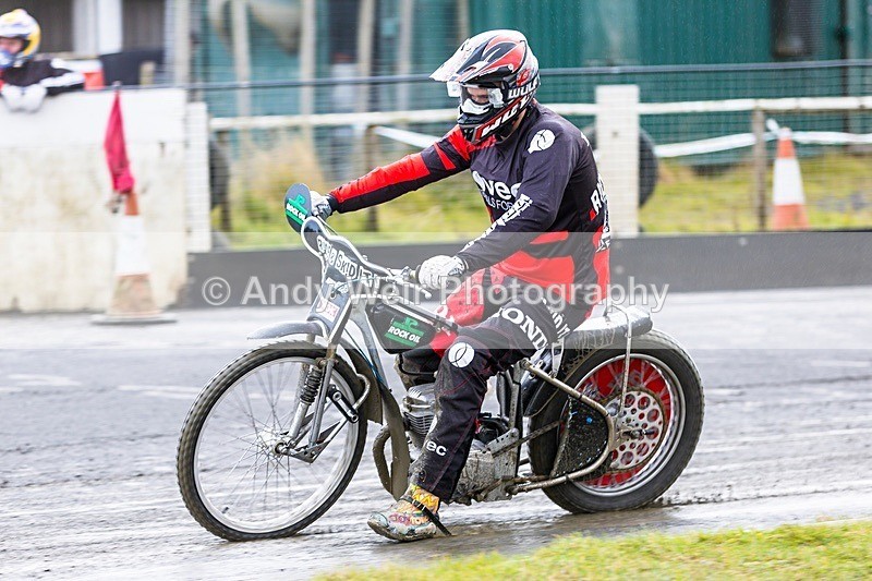 171014-RS 5D  0051 - Ride & Skid It - 14th October 17