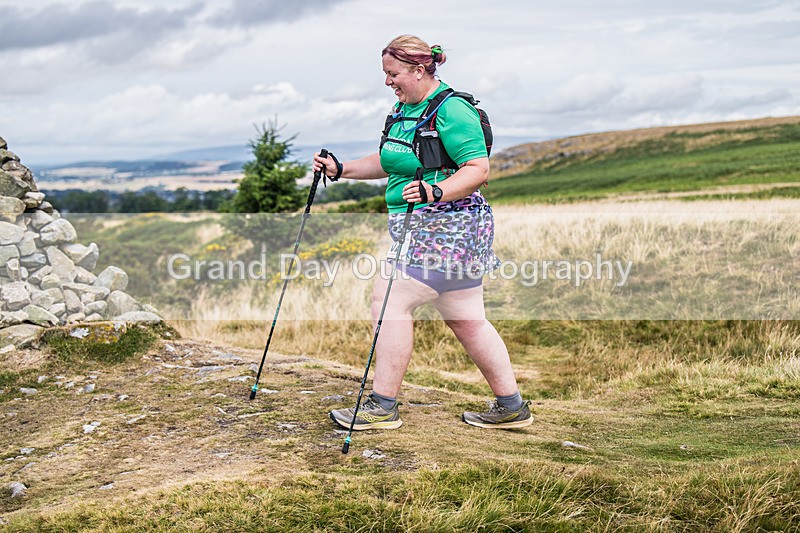 Lowther-967 - Lowther Lakeland Fell & Trail Race Sunday 9th August 2026