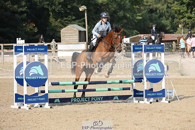 250816A-092235-00359 - Cls 2 Club 80cm