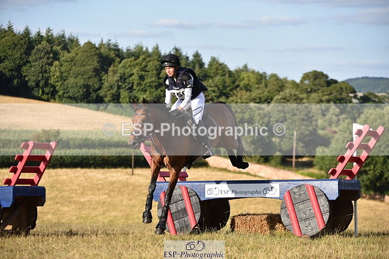 250802A-183422-09210 - H-359-Sophie.Walker-HEARSAY.CHITCHAT