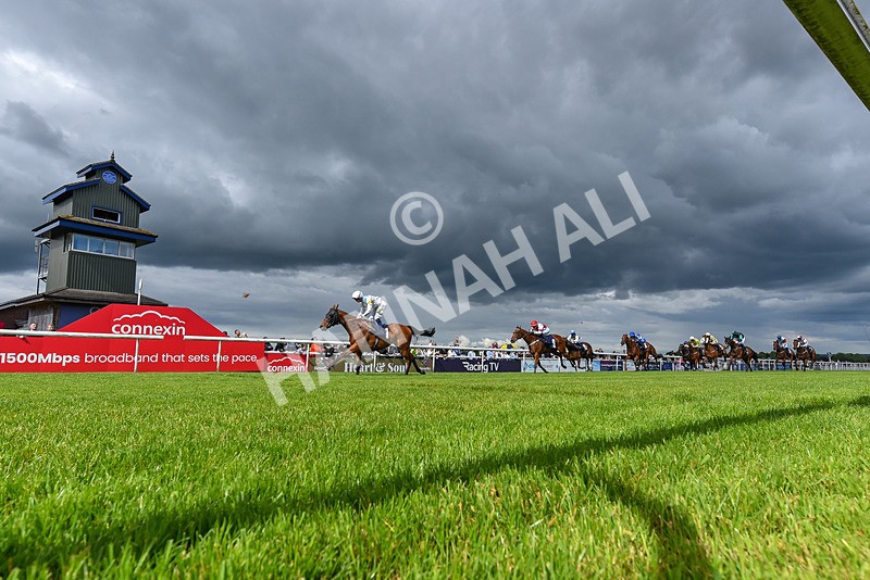 290524-Race 5-Distinction-2-2