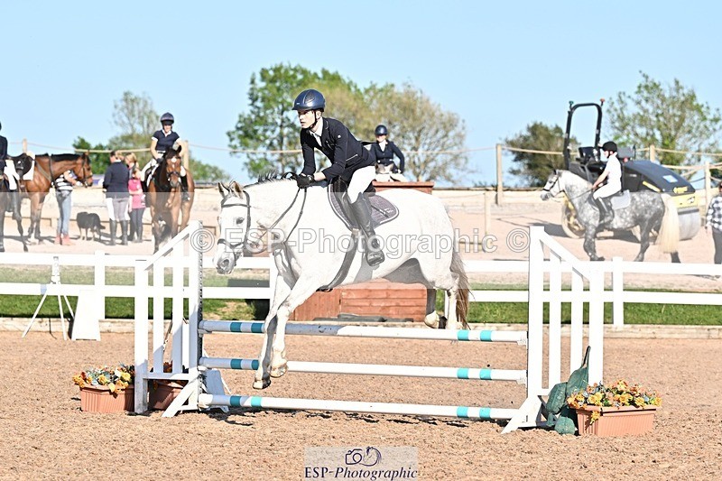 250513-175613-00711 - 80cm