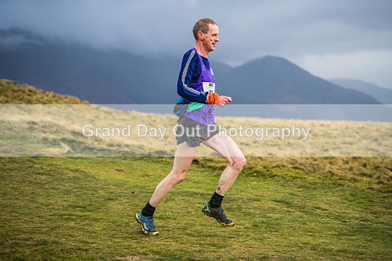 Sale-82 - Sale Fell Race Saturday 26th November 2022