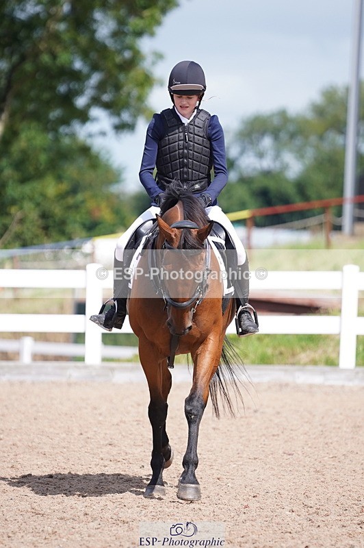 240809A-115804-00858 - Showjumping Competition