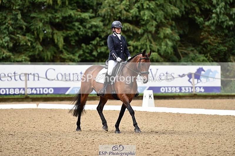 140109A-224856-08290 - 003-Lena.Lee-Ardlea.Chuck