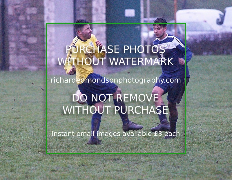 DSC06415 - Staveley United