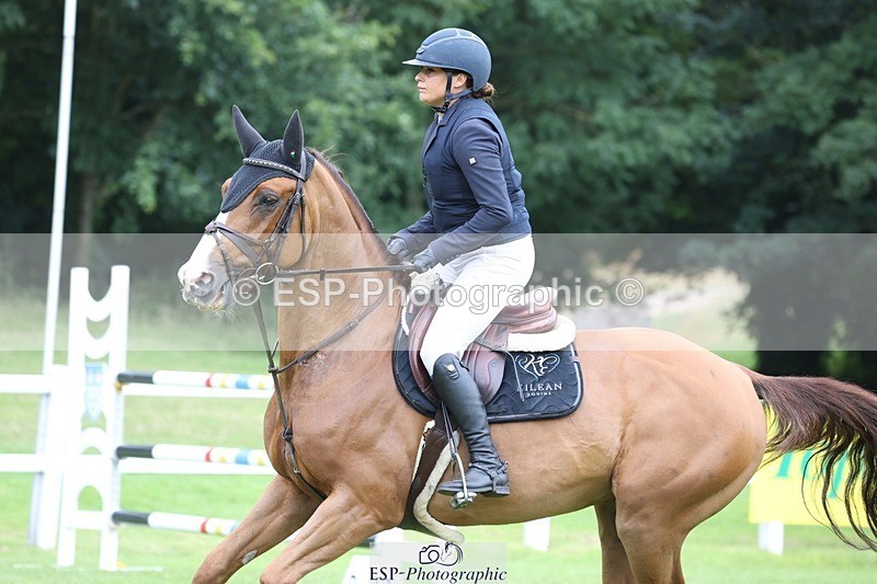 230708-103130-11181 - Cls 22 Foxhunter