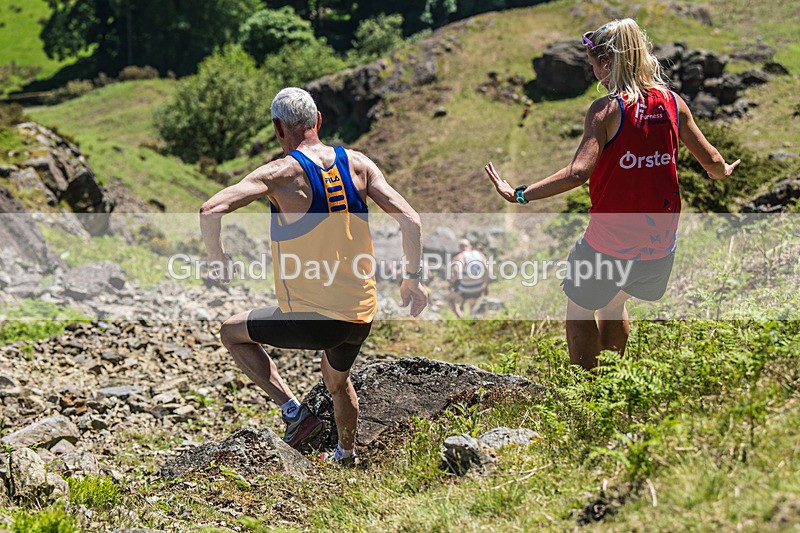 Coniston Senior-255 - Coniston Gullies Senior Fell Race Sunday 24th May 2026