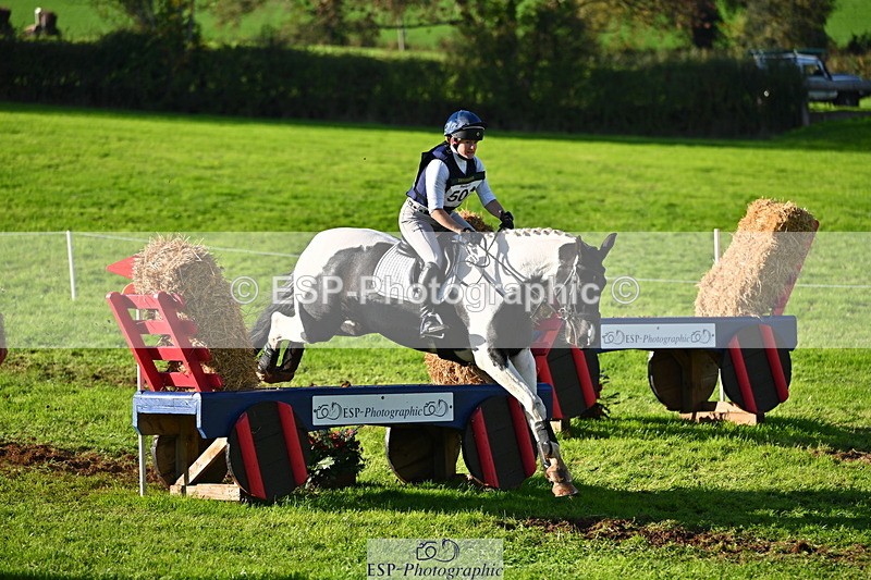 251025A-151449-21396 - G-501-Kathryn.Board