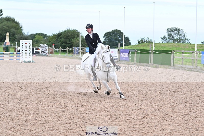 240827A-190758-01672 - Cls 7a 7b & 8 90cm