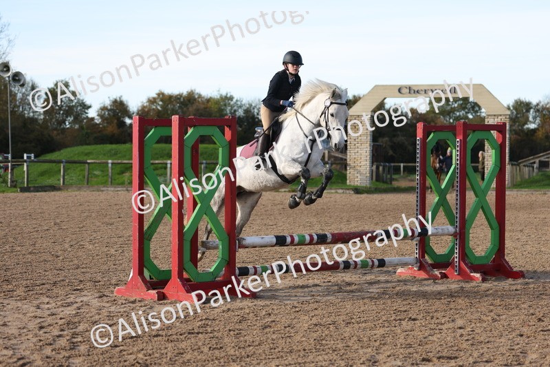 20251026-0232 - Class 1 - 60cm