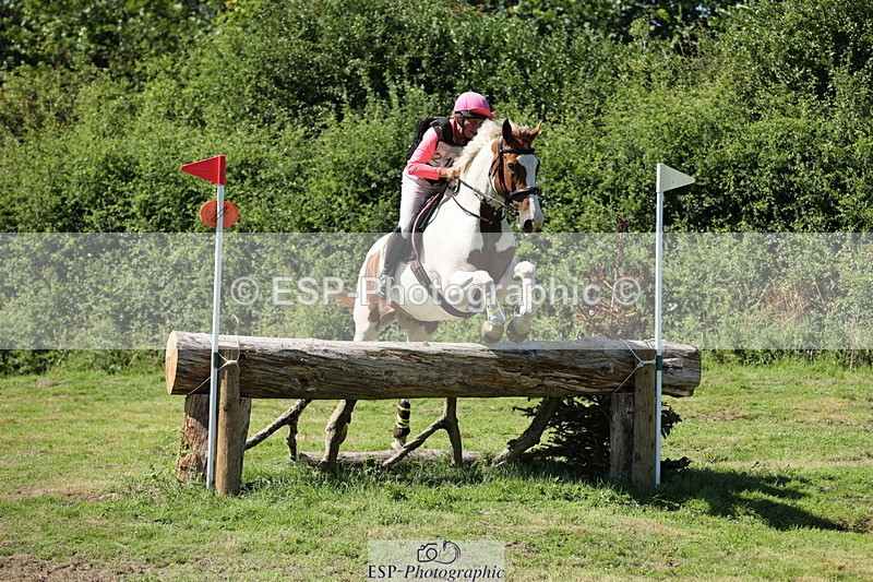 240811A-150422-05439 - 210-