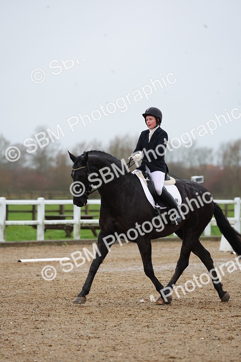 SBM_004801 - Class 12 - Medium 4