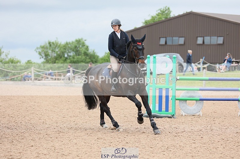 250524-135807-05205 - Cls 16 Snr 1.20m Open