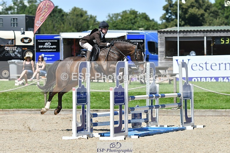 240728-134541-05465 - PC90, Round 2