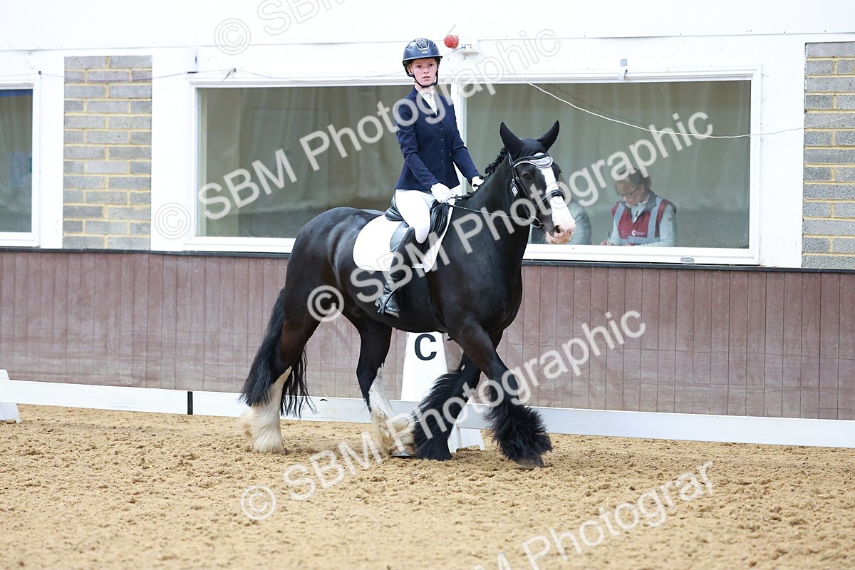 SBM_000601 - Class 4 - Prelim 2
