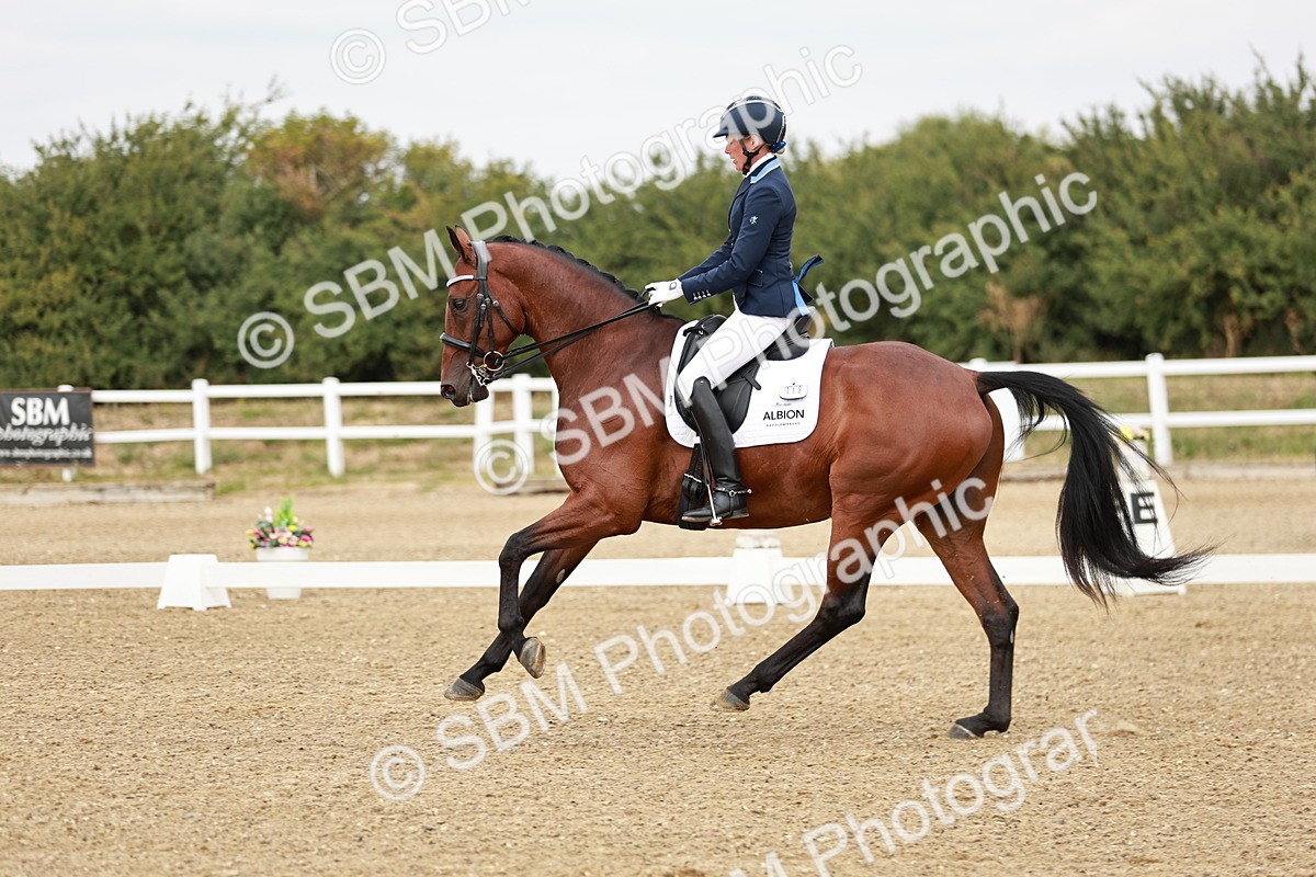 SBM_003562 - Class 7 - Advanced Medium 6 Gold - 13.16-14.36