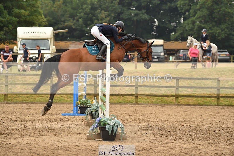 230618-111952-11313 - Cls 24 Pony Newcomers & 1m Open