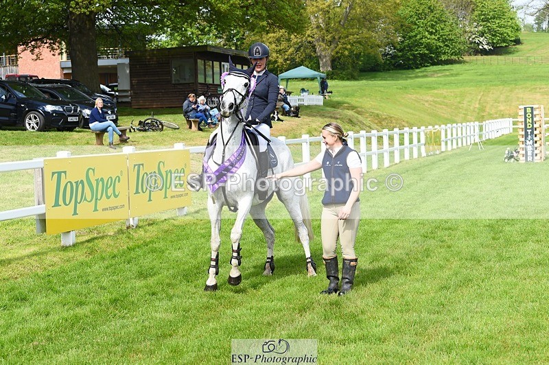 230514-102904-09452 - Cls 27 Snr 1.20m GP