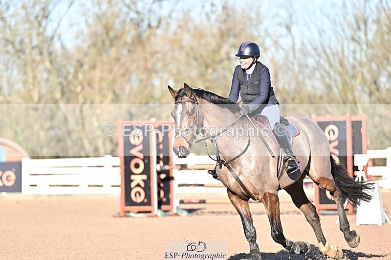 251203-111959-00327 - Cls 2 Discovery and 1m Open