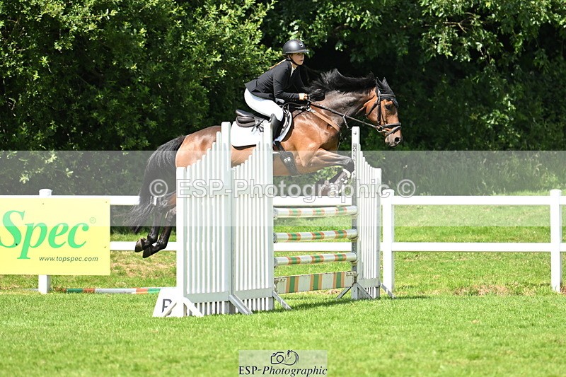 250615A-151348-11694 - Cls 40 YR 1m 05