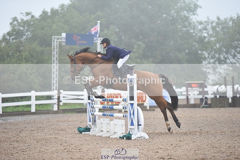 230917A-123146-07019 - Cls 35 Snr Discovery & 1m Open