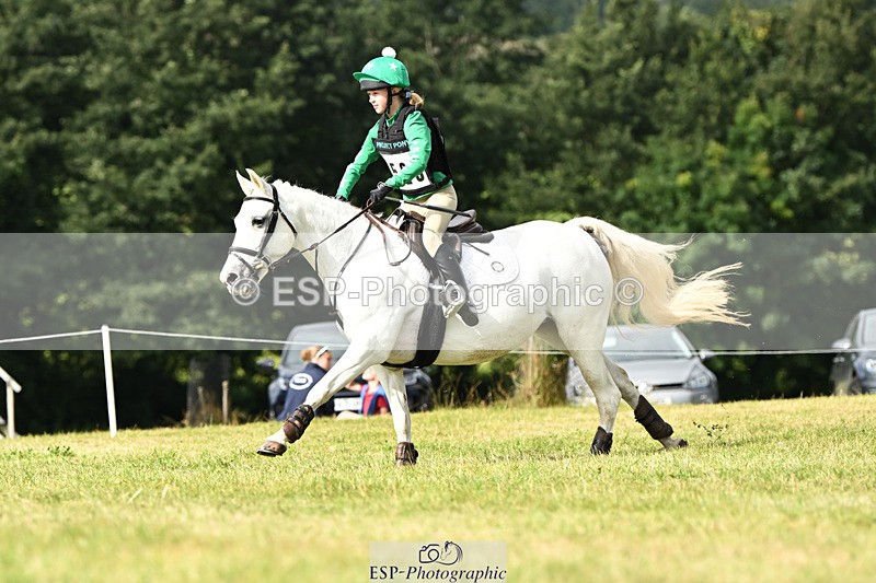 240825X-102029-31059 - 70cm XC 10.00 to 11.00