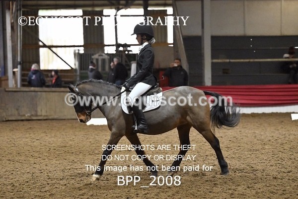 BPP_2008 - PRELIM TEST 2