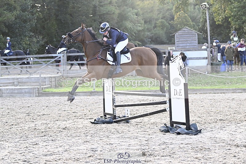 251005A-160848-05006 - Cls 10 Int 90-95cm