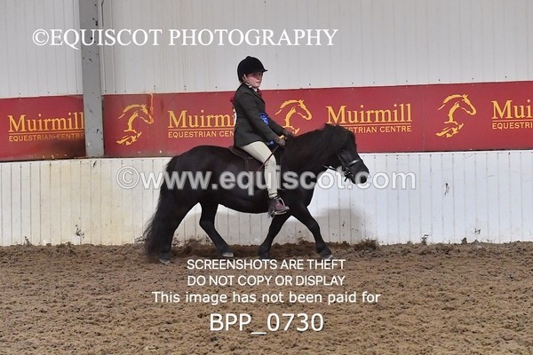 BPP_0730 - RING 2