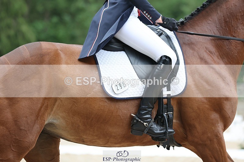 240524-182805-11493 - 292-MY_DREAM_H.J.-Pippa_Royle