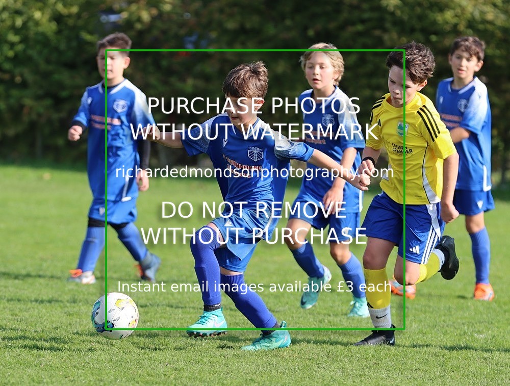IMG_2428 - Wattsfield Youth Under 10 (5/10/24)